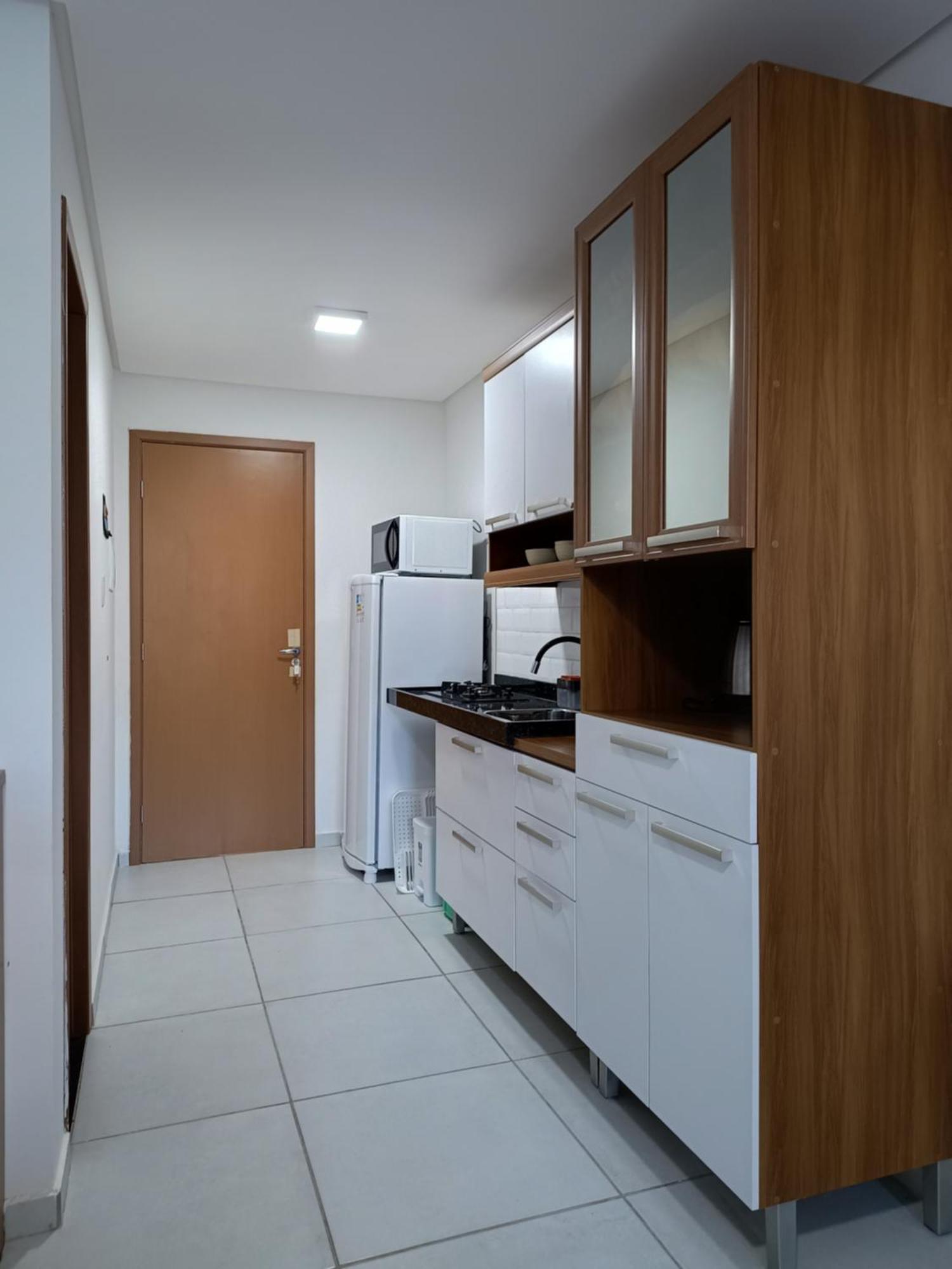 Varandas Do Porto - Nidinho 2 Pôrto das Galinhas Εξωτερικό φωτογραφία