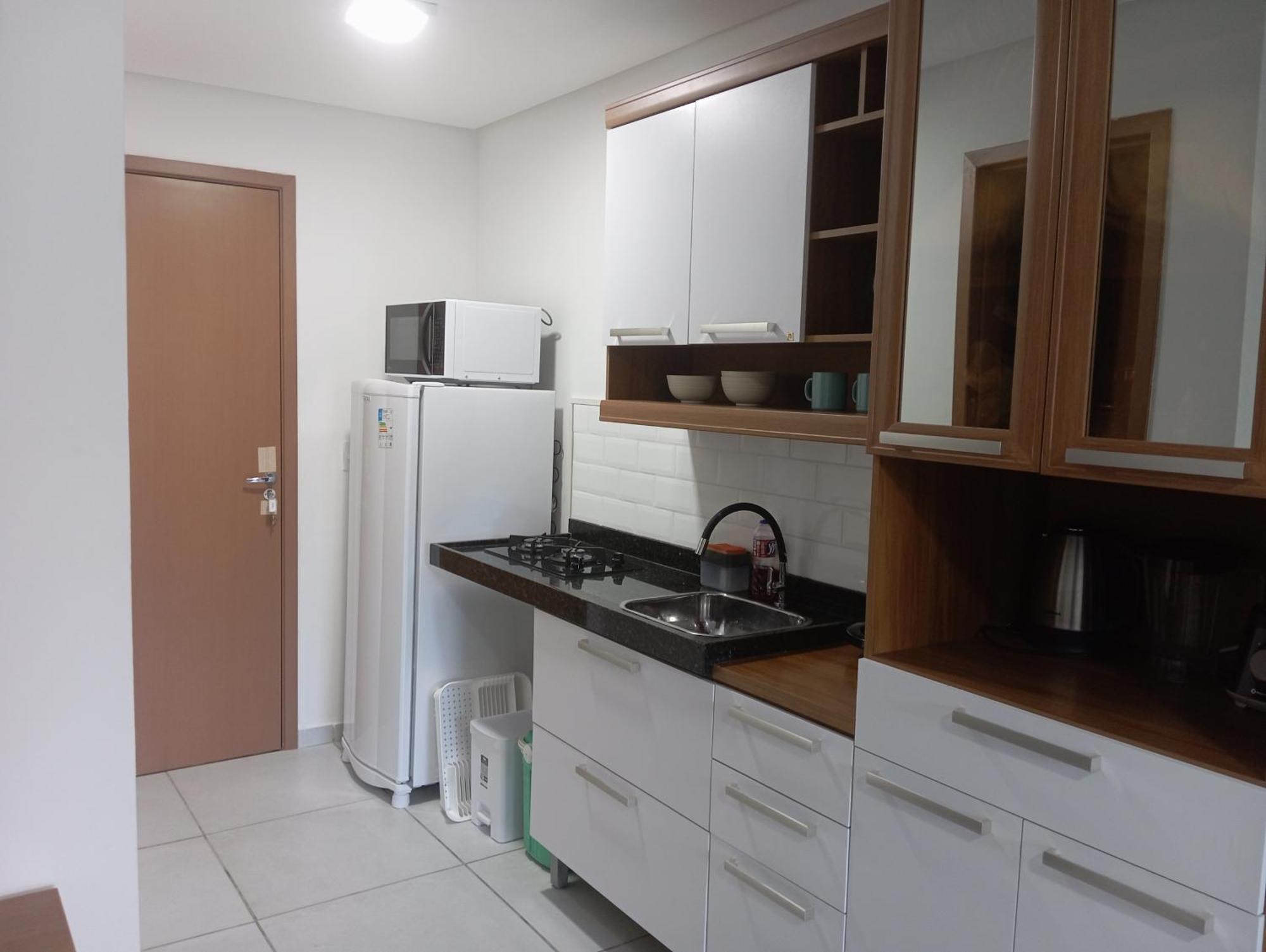 Varandas Do Porto - Nidinho 2 Pôrto das Galinhas Εξωτερικό φωτογραφία