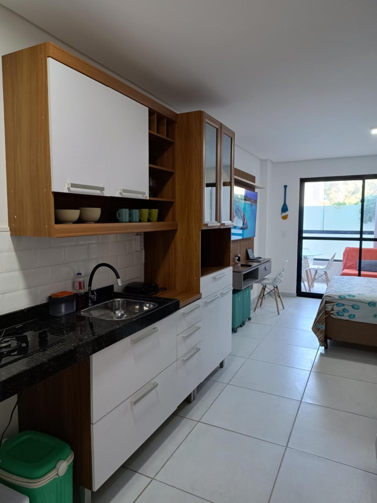 Varandas Do Porto - Nidinho 2 Pôrto das Galinhas Εξωτερικό φωτογραφία