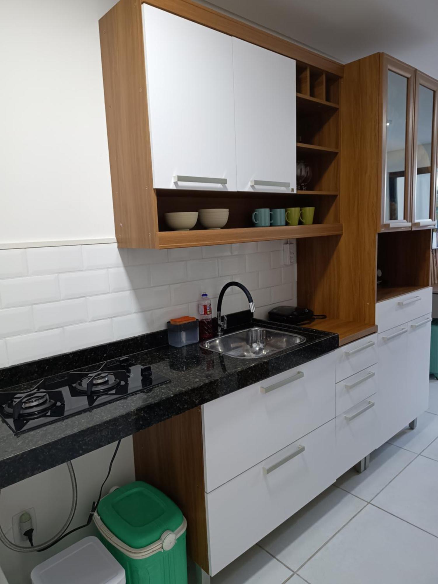 Varandas Do Porto - Nidinho 2 Pôrto das Galinhas Εξωτερικό φωτογραφία