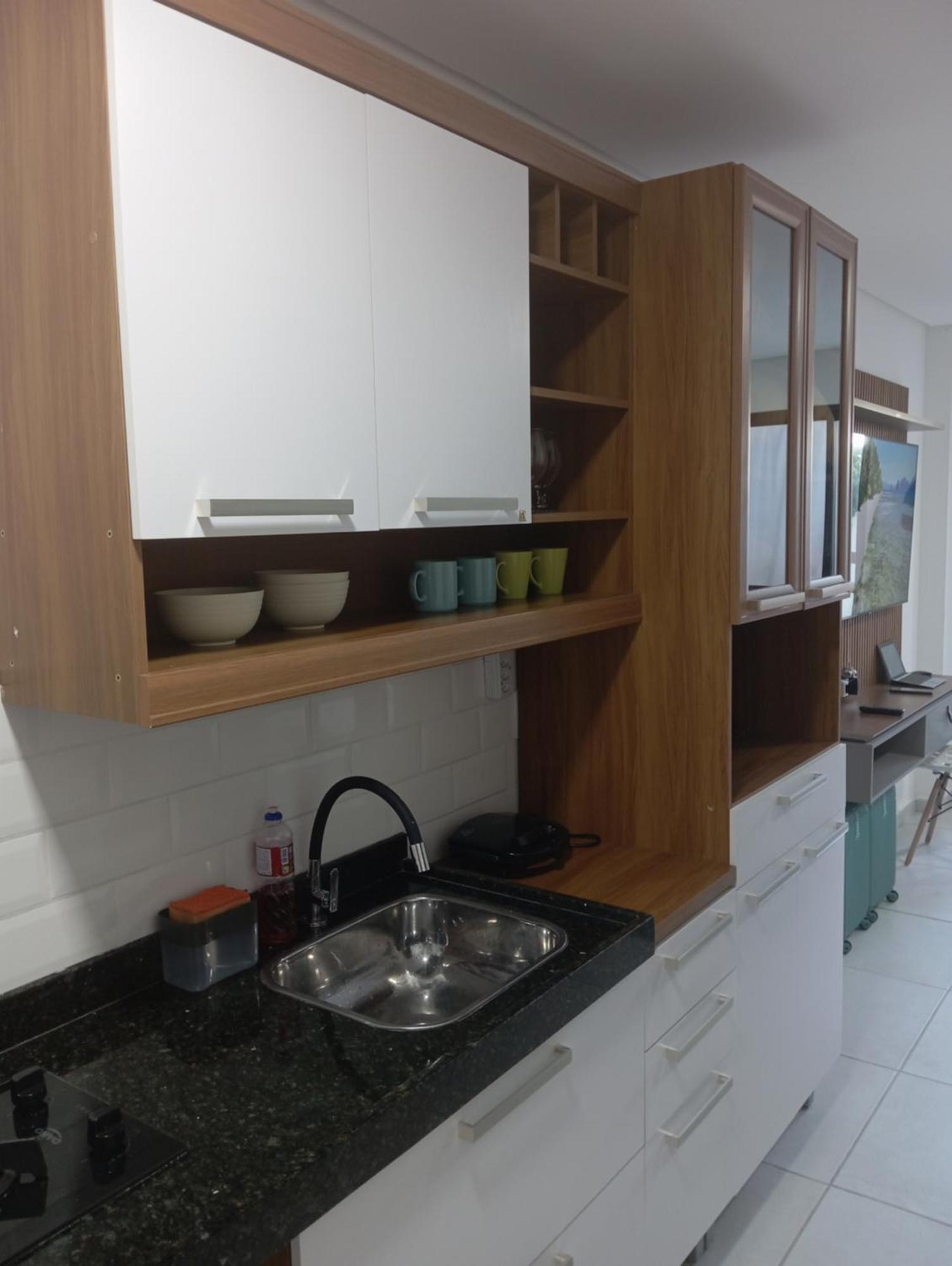 Varandas Do Porto - Nidinho 2 Pôrto das Galinhas Εξωτερικό φωτογραφία