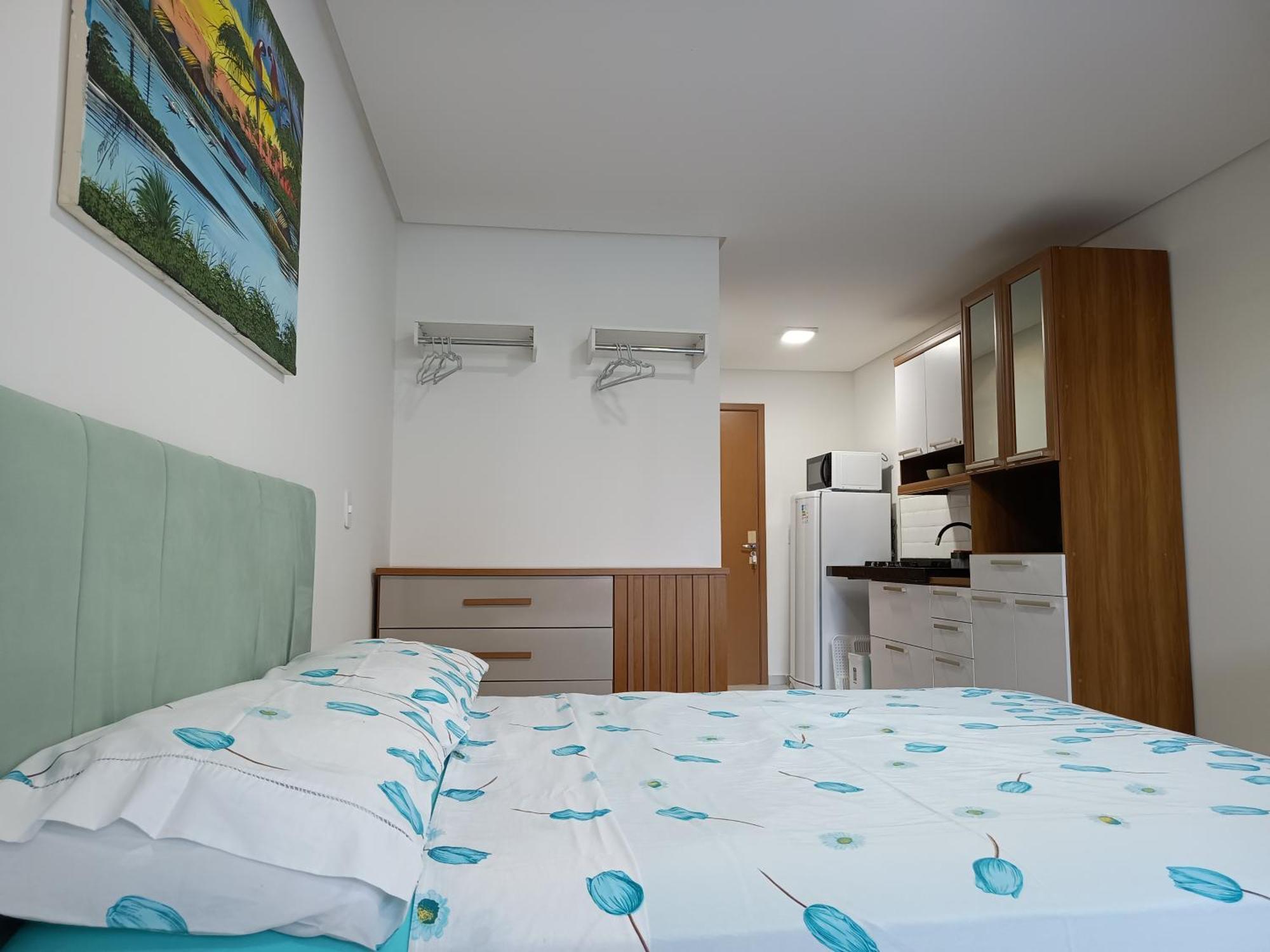 Varandas Do Porto - Nidinho 2 Pôrto das Galinhas Εξωτερικό φωτογραφία