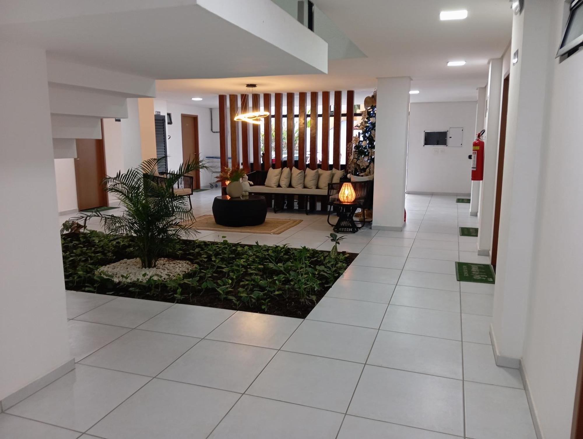 Varandas Do Porto - Nidinho 2 Pôrto das Galinhas Εξωτερικό φωτογραφία