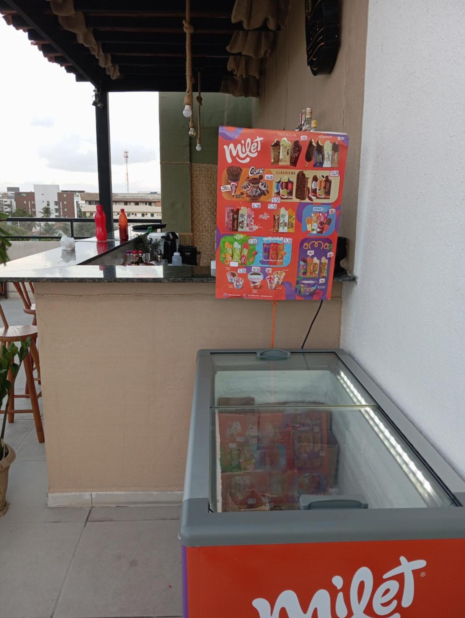 Varandas Do Porto - Nidinho 2 Pôrto das Galinhas Εξωτερικό φωτογραφία