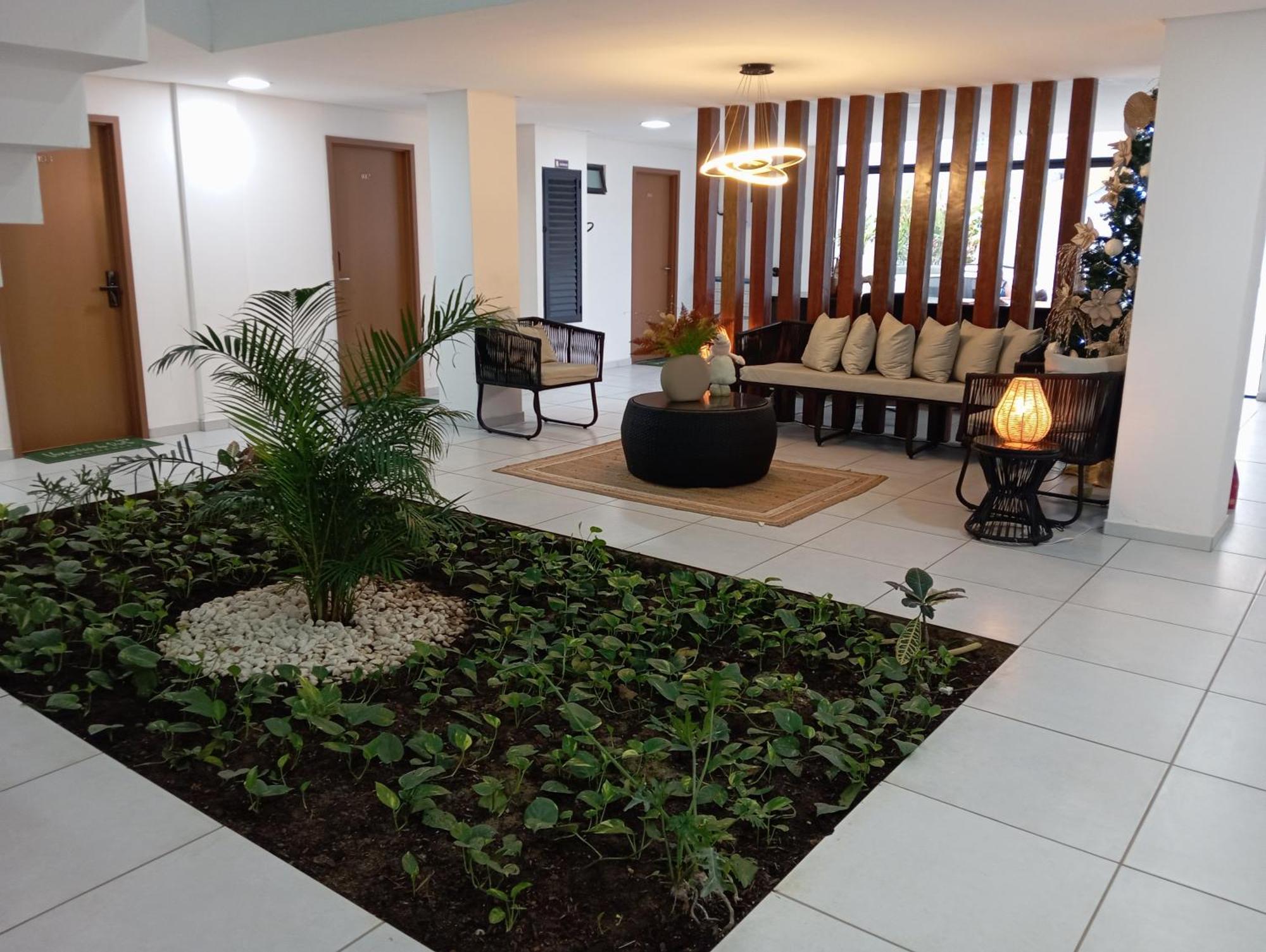 Varandas Do Porto - Nidinho 2 Pôrto das Galinhas Εξωτερικό φωτογραφία