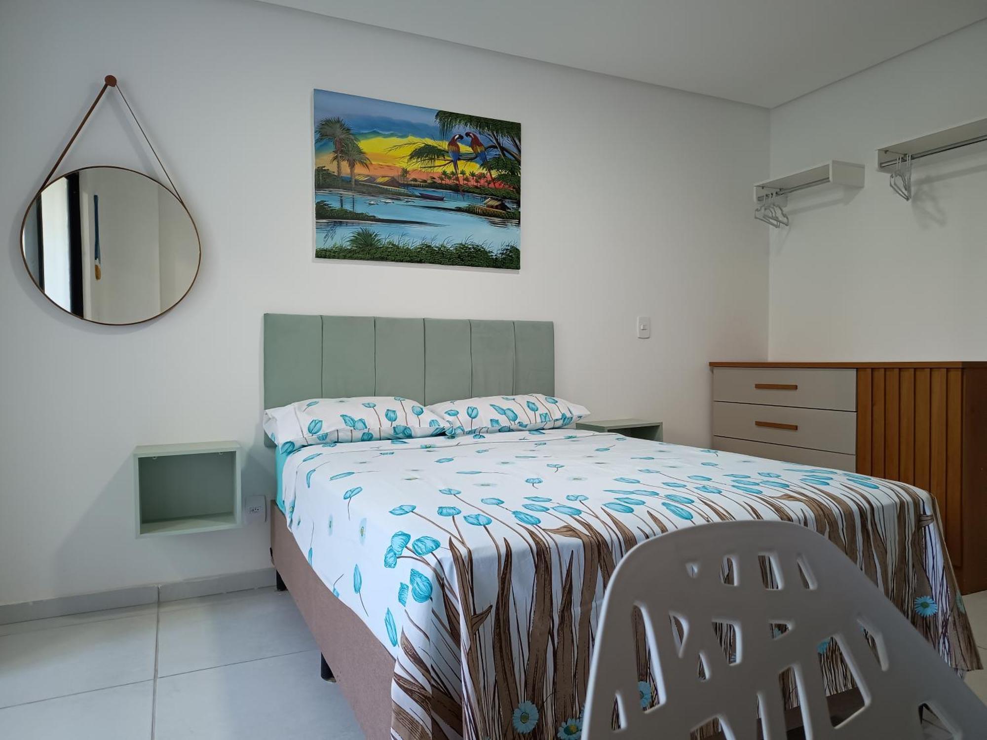 Varandas Do Porto - Nidinho 2 Pôrto das Galinhas Εξωτερικό φωτογραφία